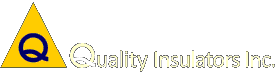 Quality Insulators, Inc.